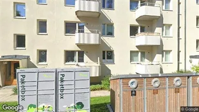 Lokaler til leje i Stockholm South - Foto fra Google Street View