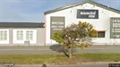 Büro zur Miete, Norrköping, Östergötland County, Lindövägen 47