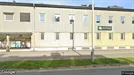 Büro zur Miete, Norrköping, Östergötland County, Lindövägen 13