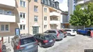 Büro zur Miete, Söderköping, Östergötland County, Kanalhamnen 3