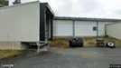 Werkstatt zur Miete, Skellefteå, Västerbotten County, Servicegatan 7