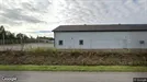 Varasto Vuokrattavana, Norrköping, Östergötland County, Returgatan 7