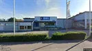 Commercial space for rent, Oskarshamn, Kalmar County, Döderhultsvägen 4