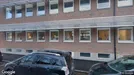 Büro zur Miete, Skara, Västra Götaland County, Nils Billstensgatan 1