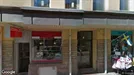 Gewerbeimmobilien zur Miete, Skara, Västra Götaland County, Klostergatan 4