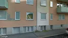 Gewerbeimmobilien zur Miete, Skara, Västra Götaland County, Svartbrödragatan 5
