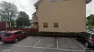 Varasto Vuokrattavana, Lidköping, Västra Götaland County, Hagagatan 17