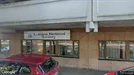 Erhvervslokaler til leje, Skara, Västra Götaland County, Skaraborgsgatan 34