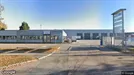 Gewerbeimmobilien zur Miete, Helsingborg, Skåne County, Torbornavägen 17