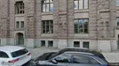 Büro zur Miete, Kungsholmen, Stockholm, Sankt Eriksgatan 63B