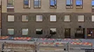 Kantoor te huur, Östermalm, Stockholm, Linnégatan 81