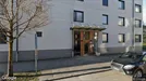 Erhvervslokaler til leje, Örebro, Örebro County, Rynningegatan 2