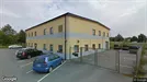 Erhvervslokaler til leje, Örebro, Örebro County, Örnsrogatan 29