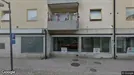 Erhvervslokaler til leje, Kumla, Örebro County, Sveavägen 8