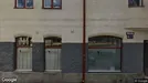 Commercial space for rent, Örebro, Örebro County, Oskarsvägen 2A