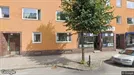 Bedrijfspand te huur, Kumla, Örebro County, Trädgårdsgatan 9A