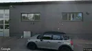 Verksted til leie, Varberg, Halland County, Industrivägen 6B