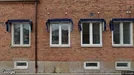 Erhvervslokaler til leje, Falköping, Västra Götaland County, Landbogatan 4