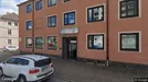 Gewerbeimmobilien zur Miete, Falköping, Västra Götaland County, Bryngelsgatan 2