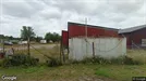 Værksted til leje, Västervik, Kalmar Län, Videgrensgatan 1