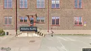Kontor til leie, Göteborg Ø, Göteborg, Von Utfallsgatan 1