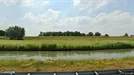 Erhvervslokaler til leje, Westland, South Holland, Honderdland 992