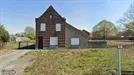 Næringseiendom til salgs, Izegem, West-Vlaanderen, Masteneikstraat 65