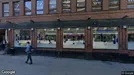 Büro zur Miete, Helsinki Eteläinen, Helsinki, Laadukasta toimistotilaa Helsingin keskustassa 34-38 B