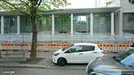 Büro zur Miete, Helsinki Eteläinen, Helsinki, Runeberginkatu 2