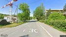 Büro zur Miete, Valkeakoski, Pirkanmaa, Sammonkatu 6
