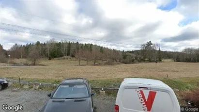 Woninge te koop in Huddinge - Foto uit Google Street View