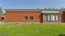 Commercial space for rent, Loimaa, Varsinais-Suomi, Ryynikivenkuja 3