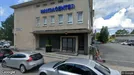 Commercial space for rent, Turku, Varsinais-Suomi, Puutarhakatu 45