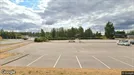 Gewerbeimmobilien zur Miete, Vantaa, Uusimaa, Rahtitie 2