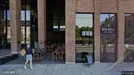 Office space for rent, Oslo Sentrum, Oslo, Kristian Augusts gate 15C