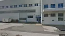 Büro zur Miete, Sandefjord, Vestfold, Thorøyaveien 21