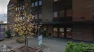 Kontor til leje, Bærum, Akershus, Lysaker Torg 2