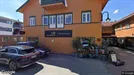 Büro zur Miete, Ullensaker, Akershus, Veiberggata 2