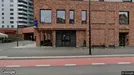 Kontor til leie, Skedsmo, Akershus, Sørumsgata 5