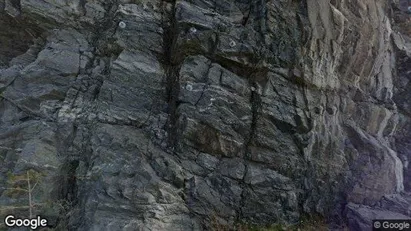 Büros zur Miete in Fjell – Foto von Google Street View