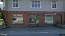 Office space for rent, Østre Toten, Oppland, Kvennomslinna 5