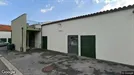 Büro zur Miete, Perpignan, Occitanie, Rue du Moulinas 5