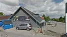 Praktijk te huur, Højbjerg, Aarhus, Oddervej 174