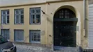 Büro zur Miete, Kopenhagen K, Kopenhagen, Snaregade 10A