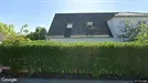 Liikekiinteistö Myynnissä, Rødovre, Greater Copenhagen, Fortvej 41