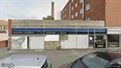 Bedrijfspand te huur, Vanløse, Kopenhagen, SKJULHØJ 2