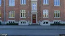 Office property for sale, Frederiksberg, Copenhagen, Nyelandsvej 83