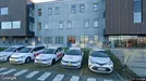 Kontor til leje, Aarhus N, Aarhus, Hedeager 1