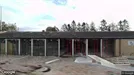 Lagereiendom til salgs, Hedehusene, Storkøbenhavn, Skelvej 24