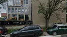 Kontor til leje, Aarhus N, Aarhus, Åbogade 15